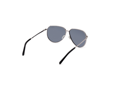 Мъжки слънчеви очила Guess GU00089-08D