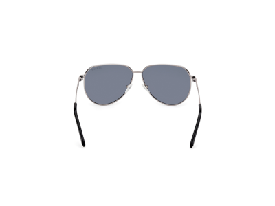 Мъжки слънчеви очила Guess GU00089-08D