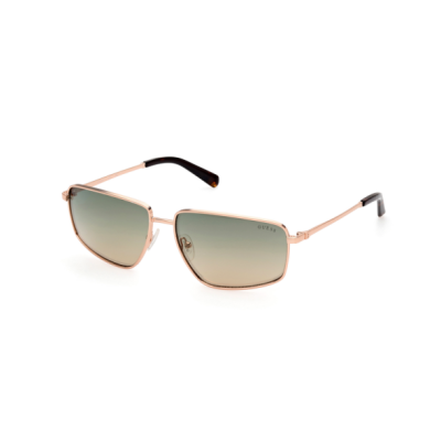 Мъжки слънчеви очила Guess GU00088-28Q