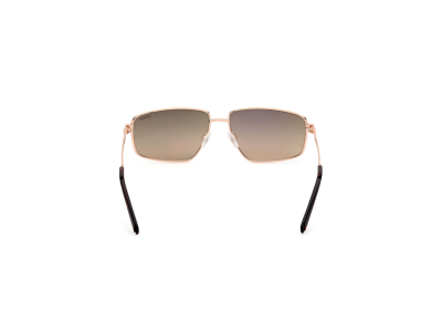 Мъжки слънчеви очила Guess GU00088-28Q