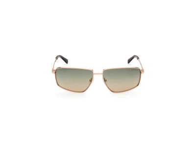 Мъжки слънчеви очила Guess GU00088-28Q