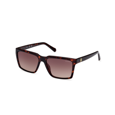 Дамски слънчеви очила Guess GU00084-52F