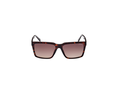 Дамски слънчеви очила Guess GU00084-52F