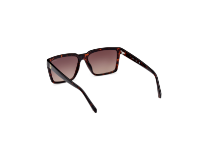 Дамски слънчеви очила Guess GU00084-52F