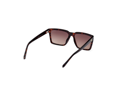 Дамски слънчеви очила Guess GU00084-52F