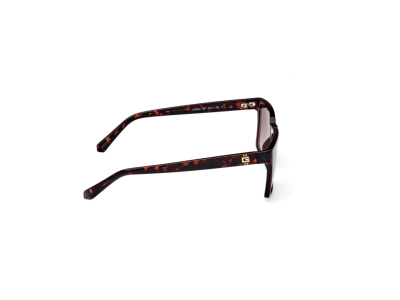 Дамски слънчеви очила Guess GU00084-52F