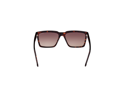 Дамски слънчеви очила Guess GU00084-52F