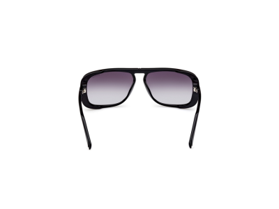 Мъжки слънчеви очила Guess GU00082-01B