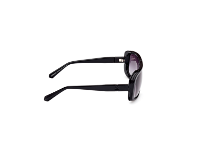 Мъжки слънчеви очила Guess GU00082-01B
