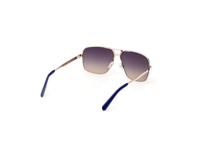 Мъжки слънчеви очила Guess GU00070-32W