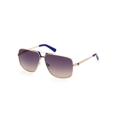 Мъжки слънчеви очила Guess GU00070-32W