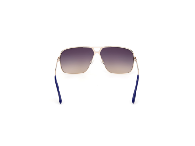 Мъжки слънчеви очила Guess GU00070-32W