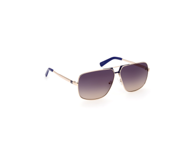 Мъжки слънчеви очила Guess GU00070-32W