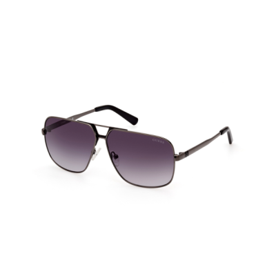 Мъжки слънчеви очила Guess GU00070-08B