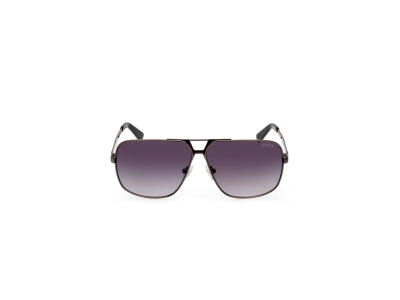 Мъжки слънчеви очила Guess GU00070-08B