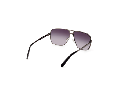 Мъжки слънчеви очила Guess GU00070-08B
