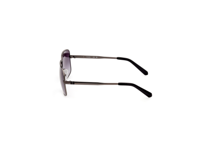 Мъжки слънчеви очила Guess GU00070-08B