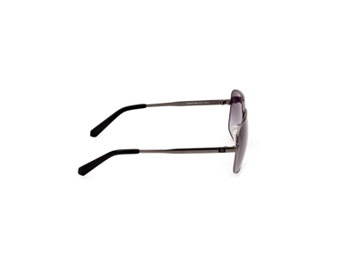 Мъжки слънчеви очила Guess GU00070-08B