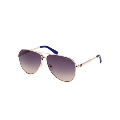 Мъжки слънчеви очила Guess GU00069-32W
