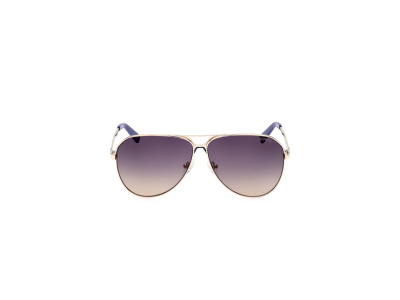 Мъжки слънчеви очила Guess GU00069-32W