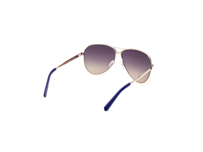 Мъжки слънчеви очила Guess GU00069-32W