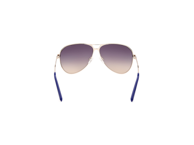 Мъжки слънчеви очила Guess GU00069-32W