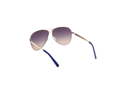 Мъжки слънчеви очила Guess GU00069-32W