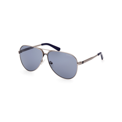 Мъжки слънчеви очила Guess GU00069-09V