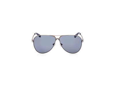 Мъжки слънчеви очила Guess GU00069-09V