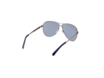 Мъжки слънчеви очила Guess GU00069-09V