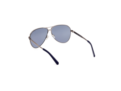 Мъжки слънчеви очила Guess GU00069-09V