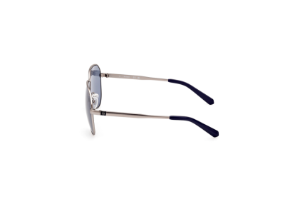 Мъжки слънчеви очила Guess GU00069-09V