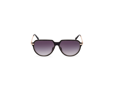 Мъжки слънчеви очила Guess GU00067-01B