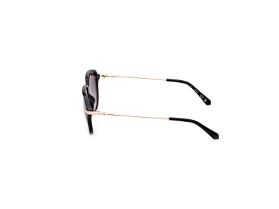 Мъжки слънчеви очила Guess GU00067-01B