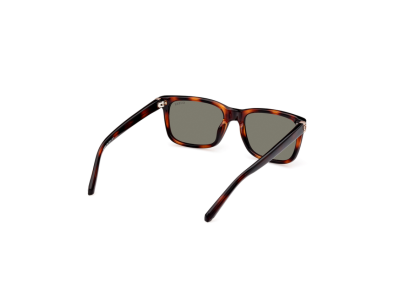 Мъжки слънчеви очила Guess GU00066-52N