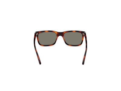 Мъжки слънчеви очила Guess GU00066-52N