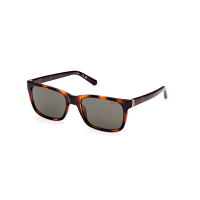 Мъжки слънчеви очила Guess GU00066-52N