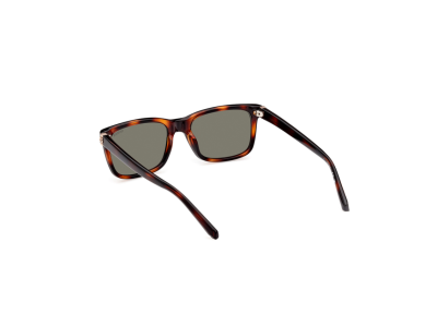 Мъжки слънчеви очила Guess GU00066-52N