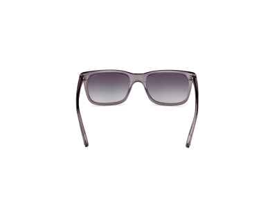 Мъжки слънчеви очила Guess GU00066-20B