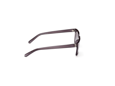 Мъжки слънчеви очила Guess GU00066-20B