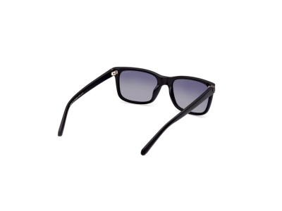 Мъжки слънчеви очила Guess GU00066-02D