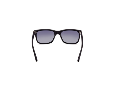 Мъжки слънчеви очила Guess GU00066-02D