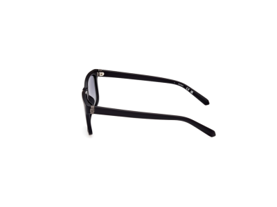 Мъжки слънчеви очила Guess GU00066-02D