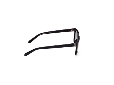 Мъжки слънчеви очила Guess GU00066-02D