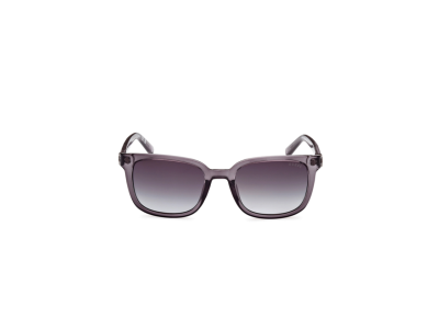 Мъжки слънчеви очила Guess GU00065-20B