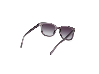 Мъжки слънчеви очила Guess GU00065-20B