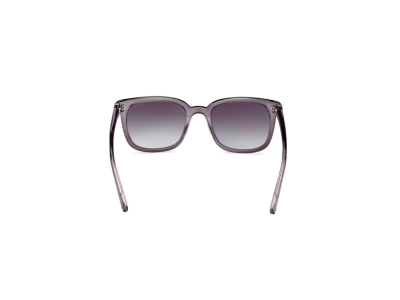 Мъжки слънчеви очила Guess GU00065-20B