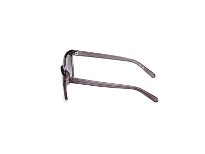 Мъжки слънчеви очила Guess GU00065-20B