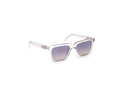 Мъжки слънчеви очила Guess GU00064-26W