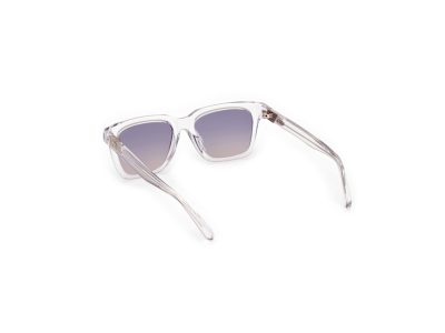 Мъжки слънчеви очила Guess GU00064-26W